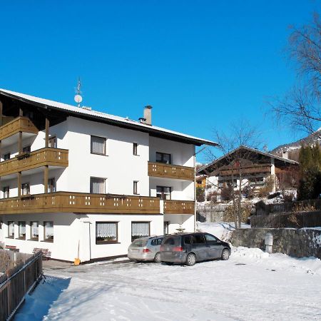 Apartment Haupthaus Schoenblick - Svh118 By Interhome San Valentino alla Muta Exterior foto